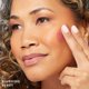 thumbnail image 5 of Colorete LAURA GELLER NEW YORK Serum Tint Blushing Berry, 5 of 9