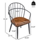 thumbnail image 2 of by Christopher Knight Home®, 2 of 3