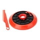 thumbnail image 1 of Cárter De Succión De Aceite Accesorios Ligeros Para Accesorios De Automoción Profesional, 1 of 5