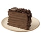 thumbnail image 2 of Torta Panqueque Trufa Chocolate 8 Personas, 1 Un, 2 of 4