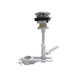 thumbnail image 1 of Boton Superior Estanque Wc Aquakit Celtic Descarga 38mm, 1 of 4