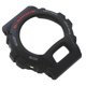 thumbnail image 2 of Bisel de repuesto para Casio G-Shock DW-6600 DW-6900 negro, 2 of 3