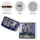 thumbnail image 5 of Beetlejuice-theme Copper Metal Lighter Shell, Premium Replacement Refillable Lighter Case with Durable Metal Construction, Compatible with Zippo and Most Standard Lighter Models, 5 of 6