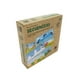 thumbnail image 5 of TOYNG LAS SECUENCIAS ECOLOGICA, 5 of 6