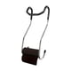 thumbnail image 5 of Conector de suspensión de gancho para observador de mancuernas, ganchos para mancuernas resistentes y resistentes, accesorio de barra para ejercicio y, 5 of 5