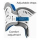 thumbnail image 3 of Collar Cervical Miami - Electromedicina celeste, 3 of 3