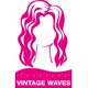 thumbnail image 2 of Bed Head Making Waves Hair Waver para ondas vintage y en forma de S, 2 of 3