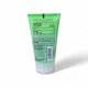 thumbnail image 2 of Exfoliante Facial XtraCare para Acné Sin Aceite 150 g con Árbol de Té, 2 of 2