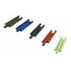 thumbnail image 5 of Set surtido de 15 piezas de puntas de pulido de silicona JTS de 2 mm, 5 of 9
