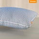 thumbnail image 4 of Almohada Elite Tecnología Air-Grid® Microfibra 70X40 Cm Emma, 4 of 5