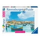 thumbnail image 1 of Puzzle Malta mediterránea - 1000 piezas, 1 of 1
