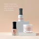 thumbnail image 5 of Esmalte en gel LECHAT Perfect Match Promiscuous 15 ml, 5 of 5