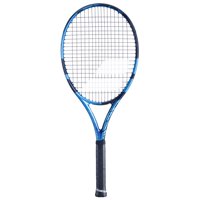 Babolat - Raqueta De Tenis Pure Drive 110 Sin Encordar/ Grip 3