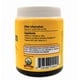 thumbnail image 5 of Ungüento La Vaquita Bálsamo Blanco Mejora Entrenamiento 240g y 200g, 5 of 8