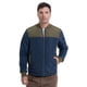 thumbnail image 1 of Casaca Sport Azul Marino azul marino M, 1 of 4