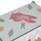 thumbnail image 2 of Baúl Infantil Niño 60x36.5x39 Cm, 2 of 8