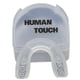thumbnail image 2 of Protector Bucal H.touch Adulto Simple Silicona Transparente, 2 of 3