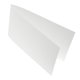 thumbnail image 1 of Portadoras para Laminado NEW GAMES ORDER 24x41 cm Paquete de 5, 1 of 2