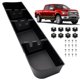 thumbnail image 1 of CADDY Mixsuper Liner 139 cm Negro para Ford F150/F250, 1 of 7