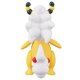 thumbnail image 4 of Figura Coleccionable Pokémon Moncolle Mega Den Ryu De Takara Tomy, 4 of 8