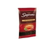 thumbnail image 1 of Té Ceylán Oro Bolsa, 250 g, 1 of 1
