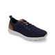 thumbnail image 1 of Zapatillas Hombre Textil Tejido Walker-0-30 Azul Cardinale azul 38, 1 of 6