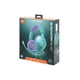 thumbnail image 1 of Auriculares JBL Quantum 100 M2 inalámbricos, 1 of 3