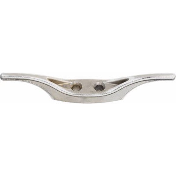 Carraca de cuerda NATIONAL MFG/SPECTRUM BRANDS HHI 17 cm Acero inoxidable
