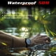 thumbnail image 3 of Reloj Militar Solar North Edge Photon 44.5mm 50M WR, 3 of 3