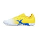 thumbnail image 2 of Zapato Baby Futbol Niebla Sc Adulto, 2 of 5