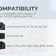 thumbnail image 3 of Batería Lp-e17 Canon 1250mah, 3 of 3
