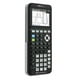 thumbnail image 2 of Calculadora gráfica TI 84 PLUS CE -Texas Instruments, 2 of 2