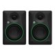 thumbnail image 1 of Par De Monitores De Estudio Mackie Cr8Bt, 1 of 4