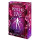 thumbnail image 1 of Libro Mira Psycho Fae Dark New Adult Romantasy, 1 of 1