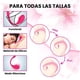 thumbnail image 4 of Estimulador Vibrador Intimo Multifrecuencia Bluetooth, 4 of 6