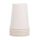 thumbnail image 2 of Vaso Café Eco, 6 Un, 2 of 3