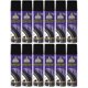 thumbnail image 1 of Brillo para Neumáticos Cristal Products Pack de 12 x 370 ml Crazy Ice, 1 of 7