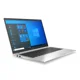 thumbnail image 3 of Notebook Elitebook 845 G8 Ryzen7-5800u Ram 16gb Ssd 512gb, 3 of 4