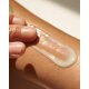 thumbnail image 4 of Protector solar DUNE SUNCARE The Bod Guard SPF 30 250 ml, 4 of 8