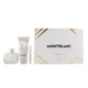 thumbnail image 2 of Perfume MONT BLANC Signature 3.0 EDP Mujer 3.4BL 7.5ML Set, 2 of 3