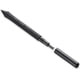 thumbnail image 3 of Tablet Pen Bluetooth 4 Botones, 3 of 3
