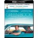 thumbnail image 1 of Libro verde Blu-ray, 1 of 1