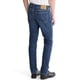 thumbnail image 2 of Vaqueros Calvin Klein Slim High Stretch para hombre, 2 of 5