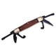thumbnail image 2 of Cuchillo De Talla Plegable, Cuchillo De Bolsillo Plegable Tradicional Para Supervivencia En Acampada, 2 of 3