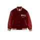 thumbnail image 1 of Casaca kids niña bomber squad, 1 of 3