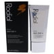 thumbnail image 1 of Base de Maquillaje Rodial Skin Tint SPF 20 40ml, 1 of 3