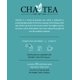thumbnail image 5 of Pods de té Cha4TEA de hierbabuena, 36 unidades, compatibles, 5 of 7