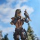 thumbnail image 3 of Figura de acción G.I. Joe Classified Series #139 CHIP Raptor Talon, 3 of 9