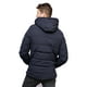 thumbnail image 3 of Parka CHF95 Navy, 3 of 3
