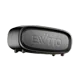 thumbnail image 1 of PARLANTE PORTATIL BLUETOOTH AL BASS 40W, 1 of 2
